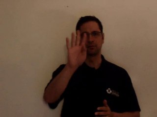 Christian Home Based Business! 4 Things!