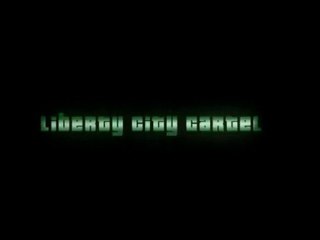 Gta IV : Matrix Updated Session II_ Trailer Shady