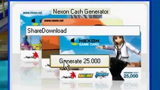 Rapidshare Megaupload Premium Link Generator Tutorial ...