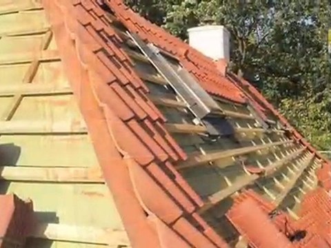 Gulvbehandling Midtjylland Horsens Hatting Tømrer- Og ...