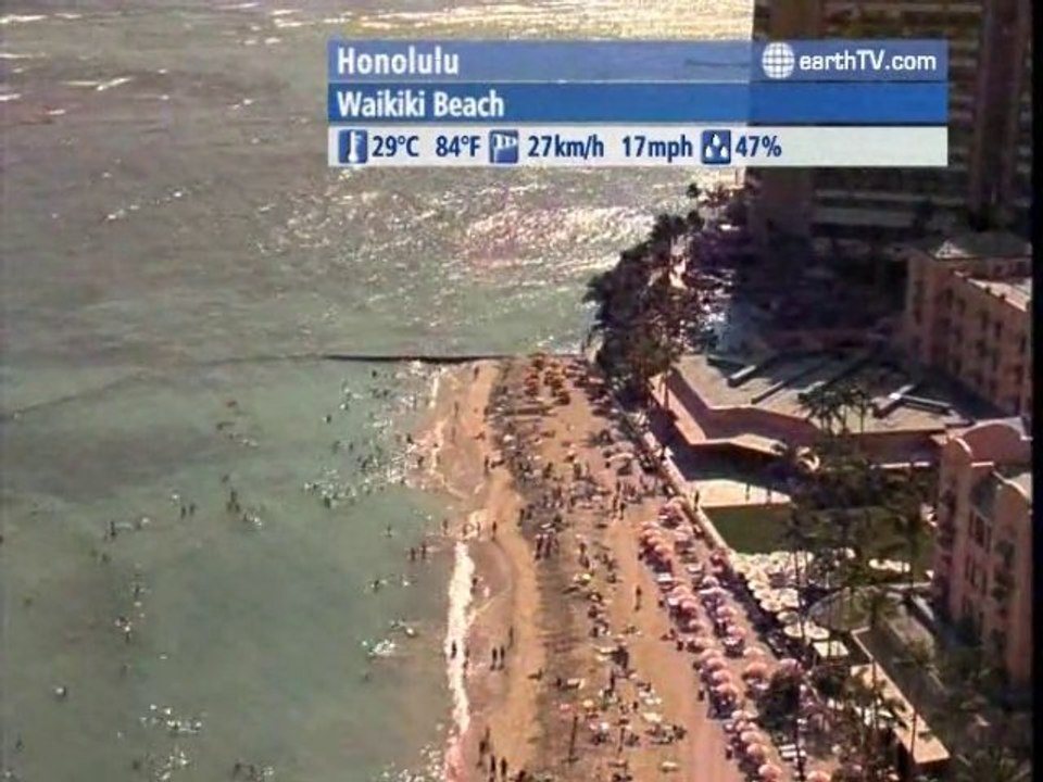 Macau SAR - China, Ekaterinburg - Russia, Niagara Falls - Canada, Amsterdam - Netherlands, Honolulu - USA, Sydney - Australia, Lugano - Ticino - Switzerland