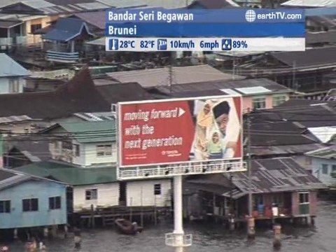 Munich - Germany, Berlin - Germany, Cannes - France, Bandar Seri Begawan - Brunei, Warsaw - Poland, Lech Zurs am Arlberg - Austria, Pine Valley - Beijing - China