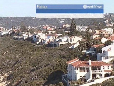 Bandar Seri Begawan - Brunei, Muscat - Oman, Dusseldorf - Germany, Sydney - Australia, Ekaterinburg - Russia, Plettenberg Bay - South Africa, Warnemunde - Germany