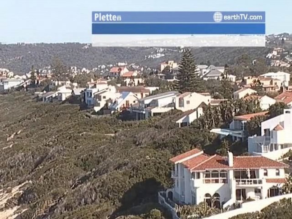 Bandar Seri Begawan - Brunei, Muscat - Oman, Dusseldorf - Germany, Sydney - Australia, Ekaterinburg - Russia, Plettenberg Bay - South Africa, Warnemunde - Germany