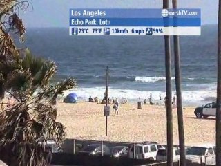 Cape Town - South Africa, Washington - USA, London - United Kingdom, Los Angeles - USA, St. Andrews - Canada, Cannes - France, New York - USA