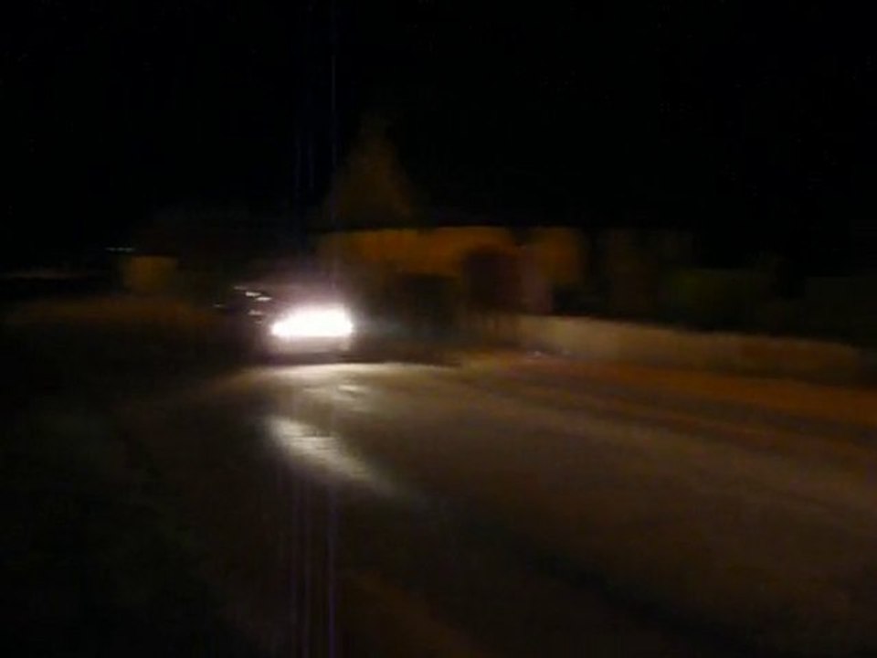 Rallye Dieppe 2010 (3)