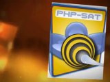 Php Online Course, Simple Course