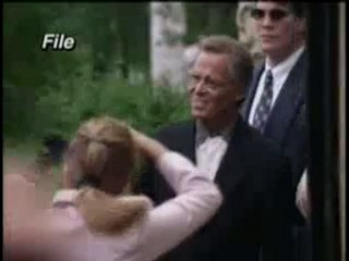 Apocalipsis I - Arrebatamiento - Parte 2 de 5