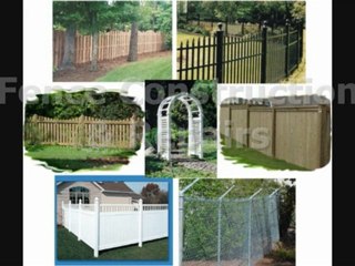 Property Maintenance Services