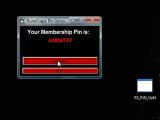 Free Runescape Membership RuneScape Membership Pin ...