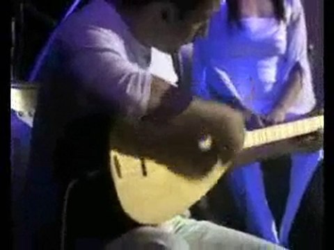 KARDEŞ TÜRKÜLER GRUBU 7