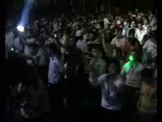 KARDEŞ TÜRKÜLERİ GRUBU 13