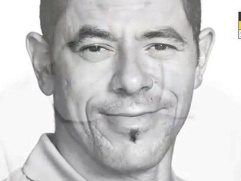 Kiropraktik Midtjylland Horsens Kiropraktorerne Horsens ...