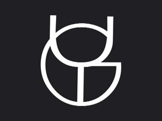 GARDEN YETI-Teaser pour la sortie du 1er maxi 5 titres