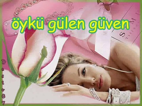 levent yüksel-karaağaç.öykü gülen güven