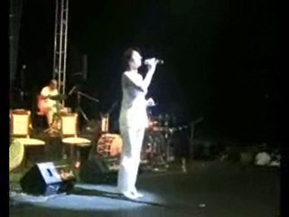 KARDEŞ TÜRKÜLERÜ GRUBU 12