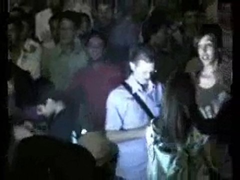 KARDEŞ TÜRKÜLERİ GRUBU 15