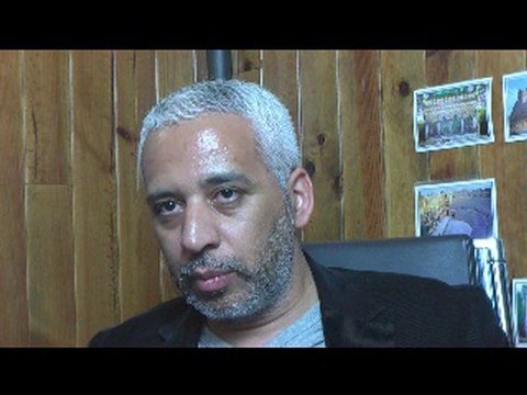 Tariq Ramadan, l'imposteur Numero 1