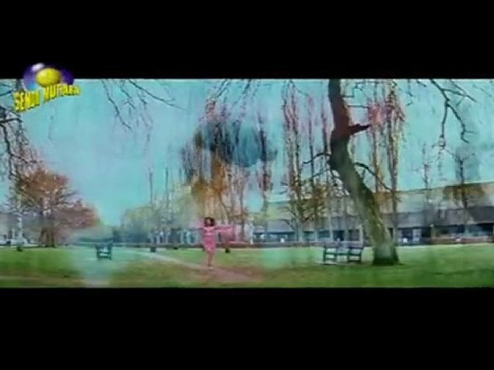 KEHD0 NAA song - Aapki Khatir movie