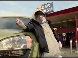 2010 Kia Soul Hamster Commercial | Black Sheep Kia ...