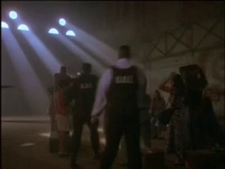 Apocalipsis II - Revelación - Parte 1 de 5