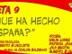 Chips and Films - Sin tetas no hay nadie en mi piso -Teta 9