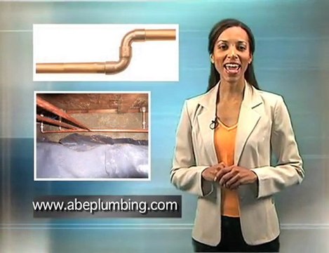 Plumbing service chatsworth (800) 500-4328