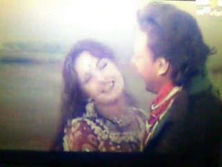 Zindagi Kya Hai, Ik Nagma Hai