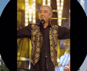 Edip Akbayram - Değmen benim yaslı gönlüme