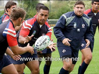 watch Fiji vs Australia rugby union live stream