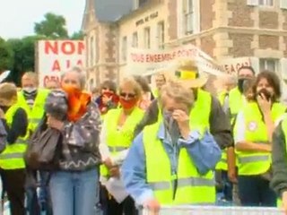 Reportage de FMC du 4 juin 2010