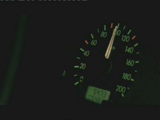 #2 - Extrait #2 (Français)