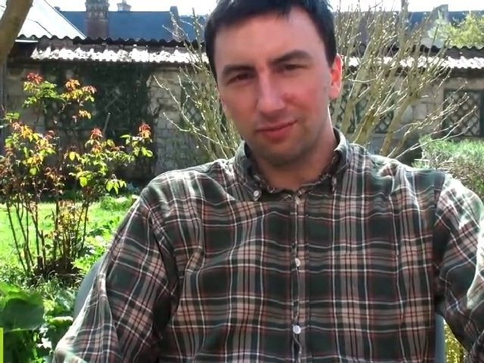 Reportage _ LE KIOSQUE