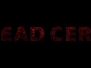  - Bande-Annonce  (Anglais)