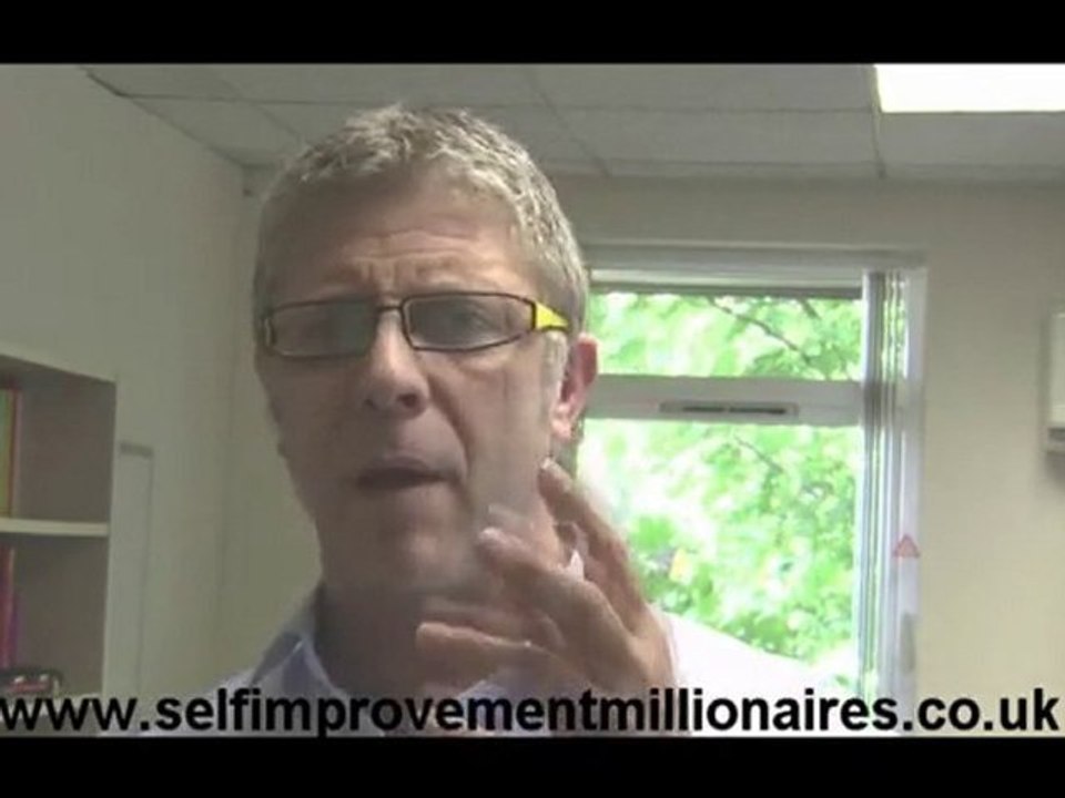 PLR Private Label Rights & Break the product
