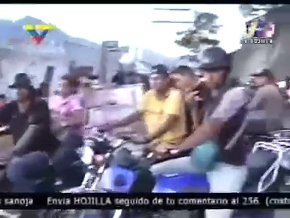 LA HOJILLA DEL DÍA JUEVES 17 JUNIO 2010 04