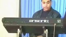 Onounou & Taxior _Twahacht_L9ar3a