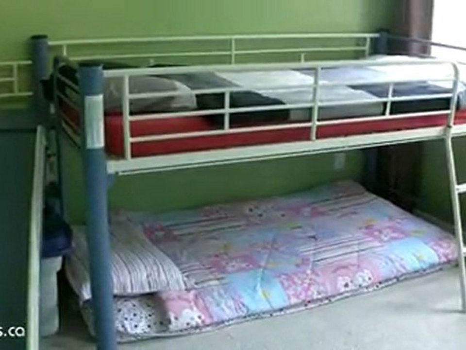 Maple Ridge Cottonwood Townhouse For Sale