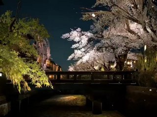 Gran Turismo 5 - E3 2010 Trailer # 2