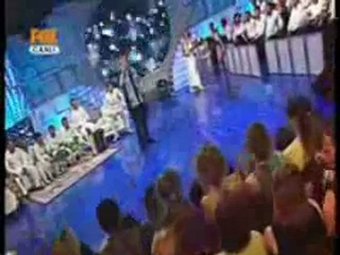 Cengiz Kurtoğlu - Yalancı Bahar