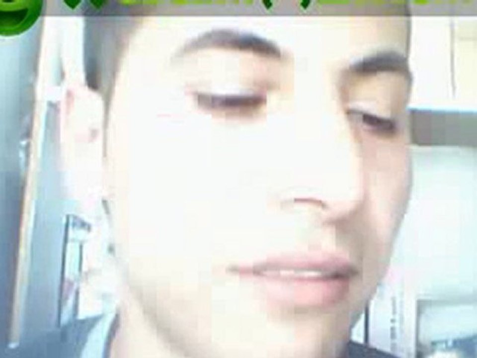 metin gaman_ölmek ne demek anne