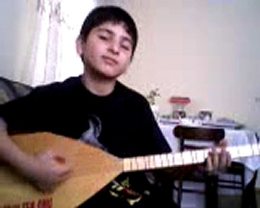 serseri aşık