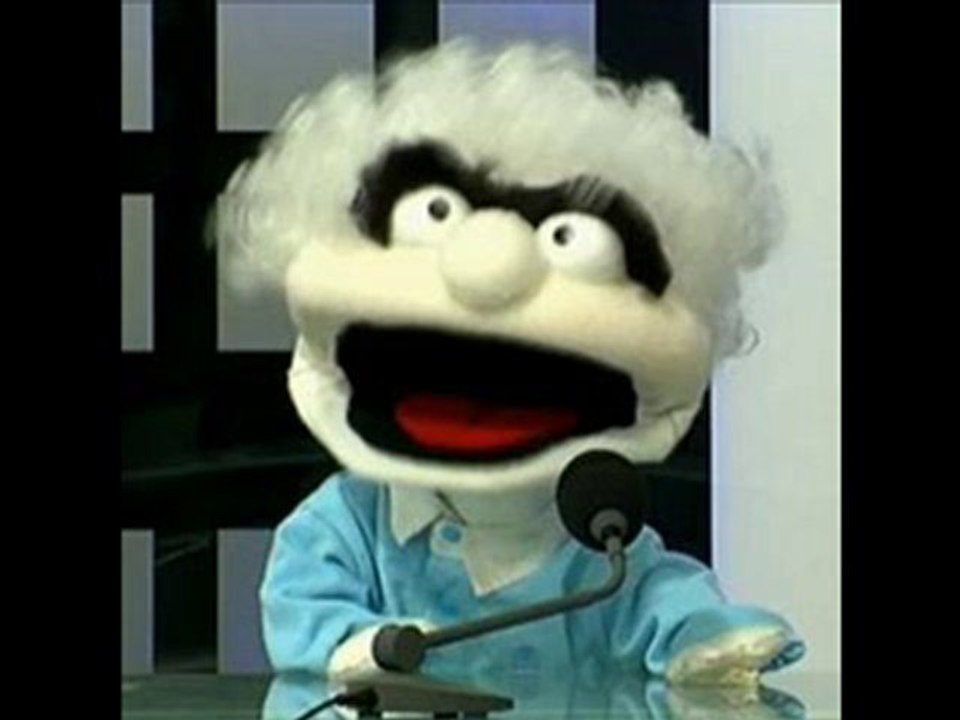 Sale temps sur le mondial comme sur les Pyrénées !