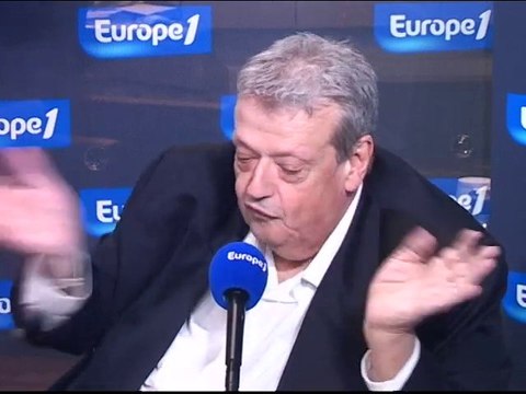 Si j’avais été sélectionneur