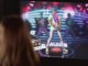 Kinect Xbox 360 - Vidéo de promo E3 2010