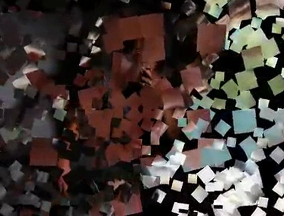 BİR KARA SEVDA GELDİ BAŞIMA