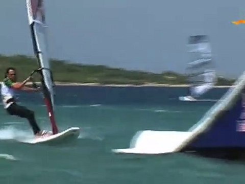 Wapala - Mag N°7 : l'hebdo de la glisse