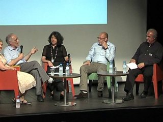 “Koha, vers quel modèle économique ?” 2/5