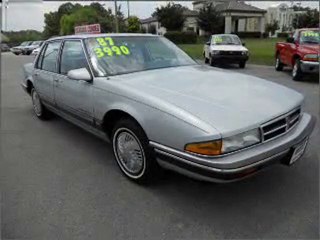 1987 Pontiac Bonneville for sale in New Bern NC - Used ...