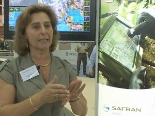 Le système "FELIN" par ses concepteurs